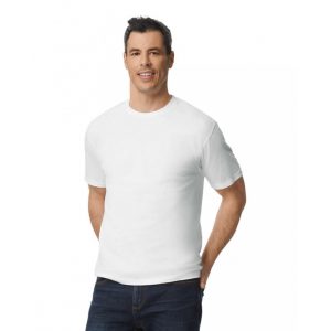 Gildan GI65000 SOFTSTYLE® MIDWEIGHT ADULT T-SHIRT 4XL