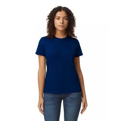   Gildan GIL65000 SOFTSTYLE® MIDWEIGHT WOMEN'S T-SHIRT XL