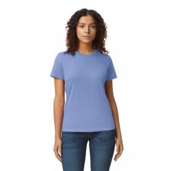   Gildan GIL65000 SOFTSTYLE® MIDWEIGHT WOMEN'S T-SHIRT 2XL