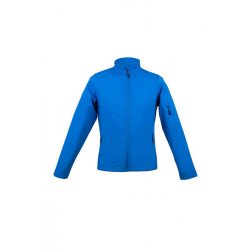 Legend Classics LE801 WOMEN’S 3-LAYER SOFTSHELL JACKET 3XL